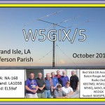 QSL